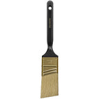 Wooster P3971-11/2 1-1/2 in. W Flat Paint Brush