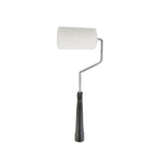 Wooster R189-4 Super Doo-Z 4 in. W Trim Paint Roller Frame and Cover Threaded End