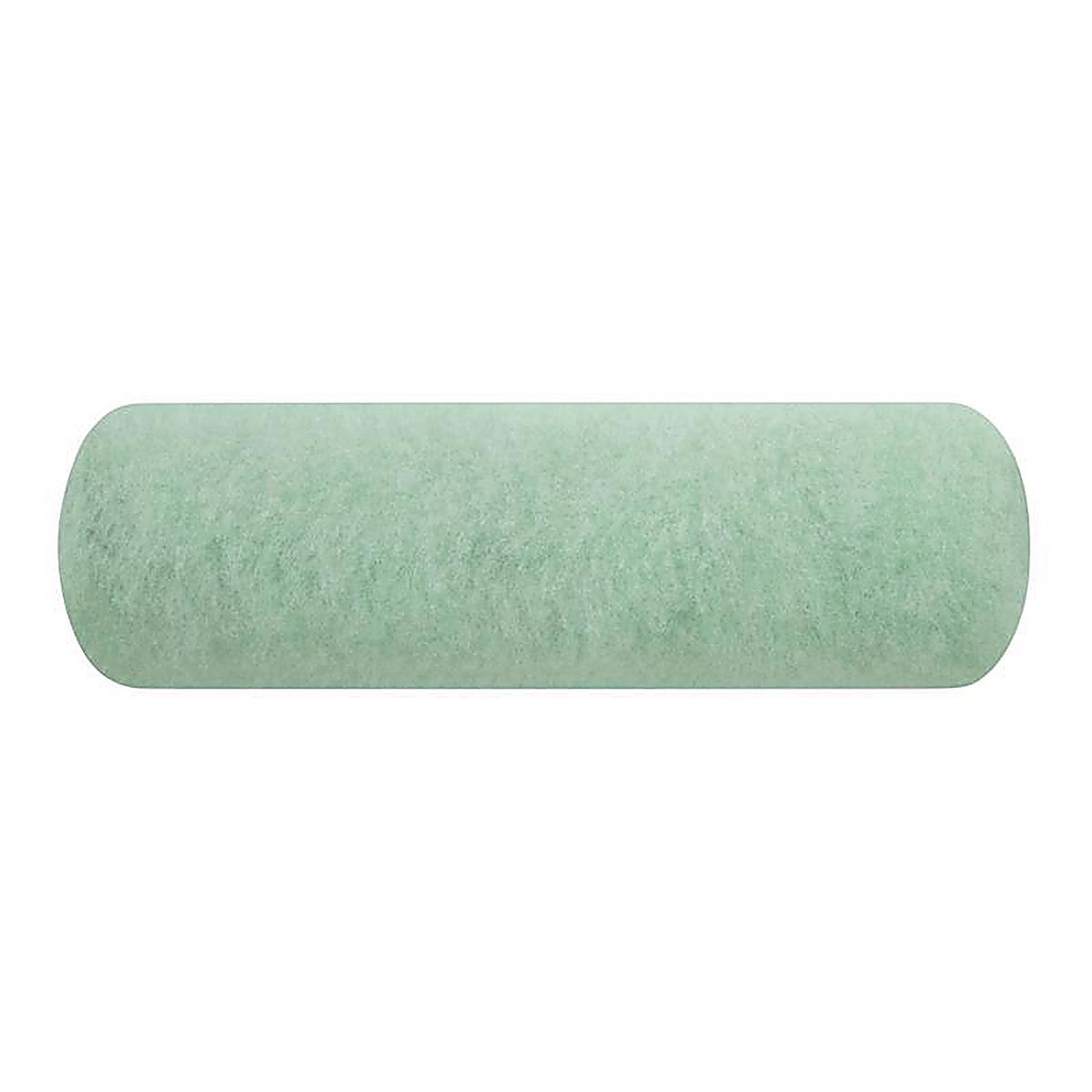 Wooster R728-9 Painters Choice Fabric 9in. W x 3/8in. Paint Roller Cover 3/Pack