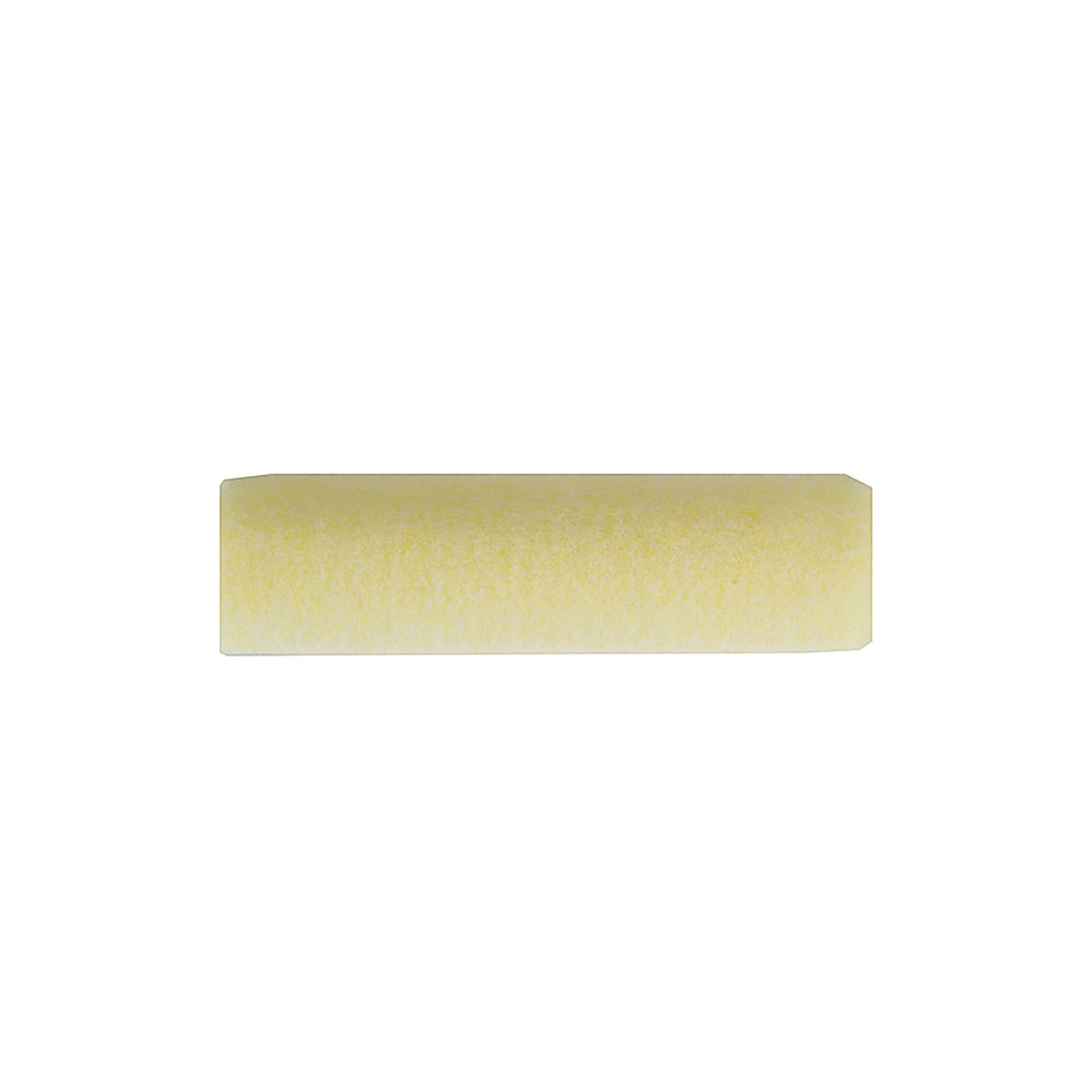 Wooster R914-9 Golden Flo Cage Paint Roller Kit Threaded End