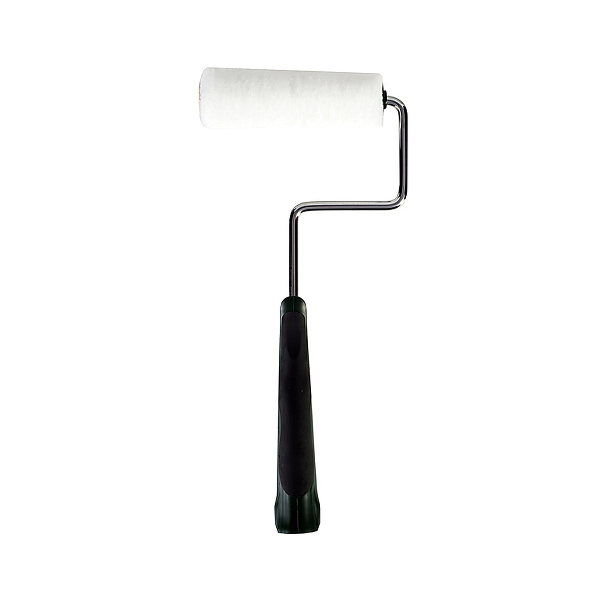 Wooster - RR113-4 1/2 - Super Doo-Z 4-1/2 In. W Mini Paint Roller Frame and Cover Threaded End