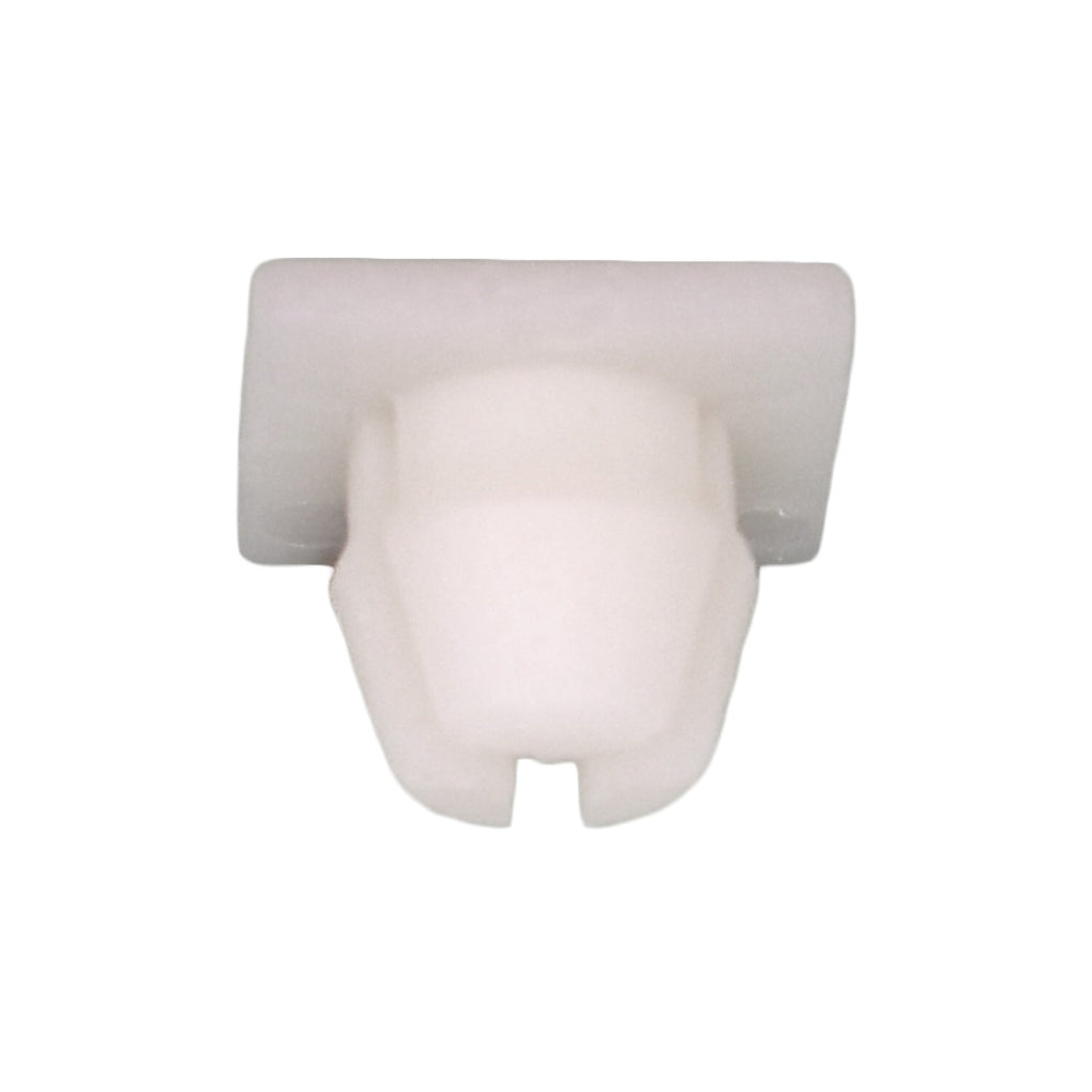 Auveco 13960 Headlight Bezel Nut Fits 5/16in. Hole #8 Screw Size