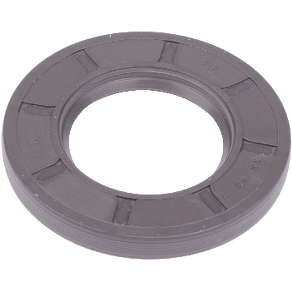 SKF 13966 Grease Seal