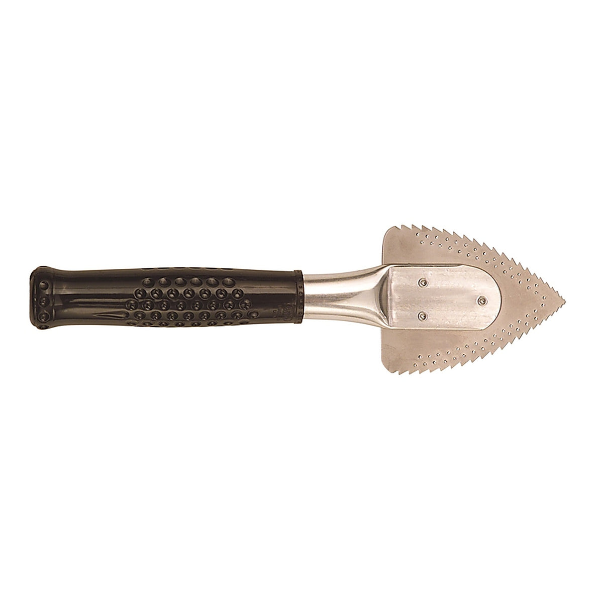 Hyde - 45200 - Black Stainless Steel Window Opener