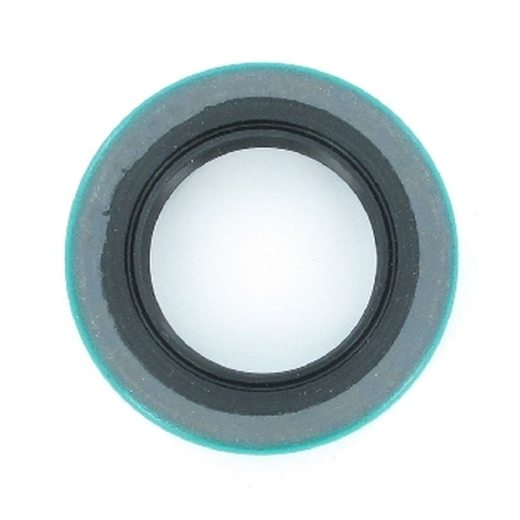 SKF 13992 Grease Seal