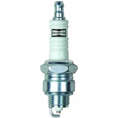 Champion Spark Plugs 14 Spark Plug Copper Plus