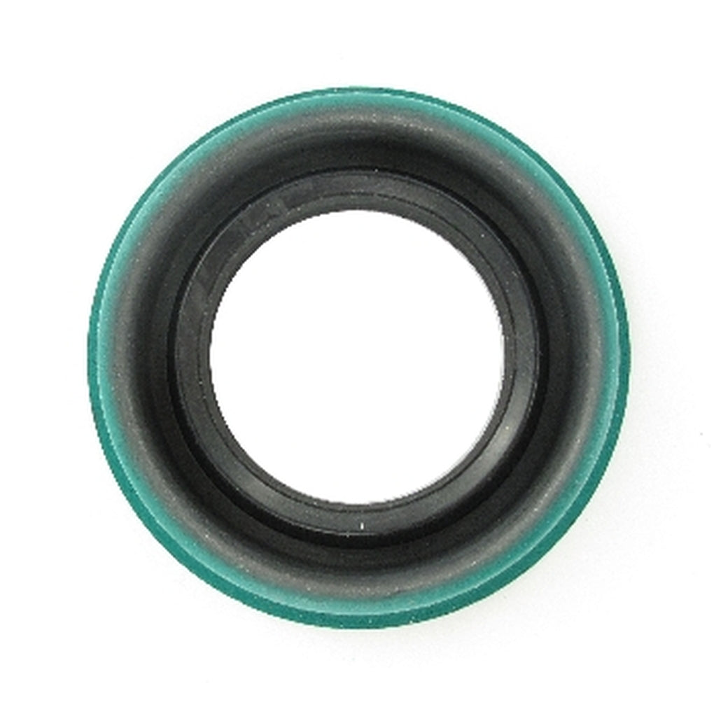 SKF 14002 Grease Seal