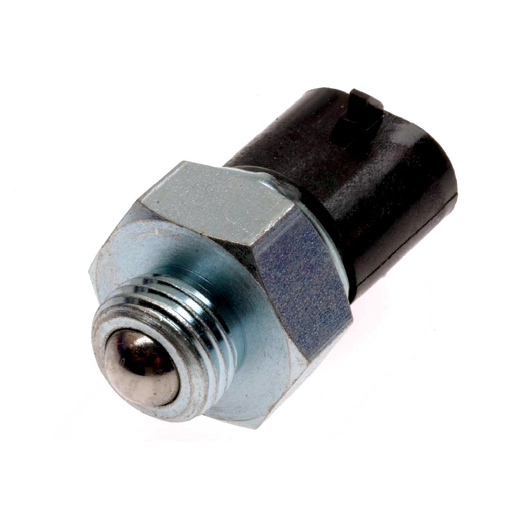 ACDelco 14014559 Back-Up Lamp Switch 14014559