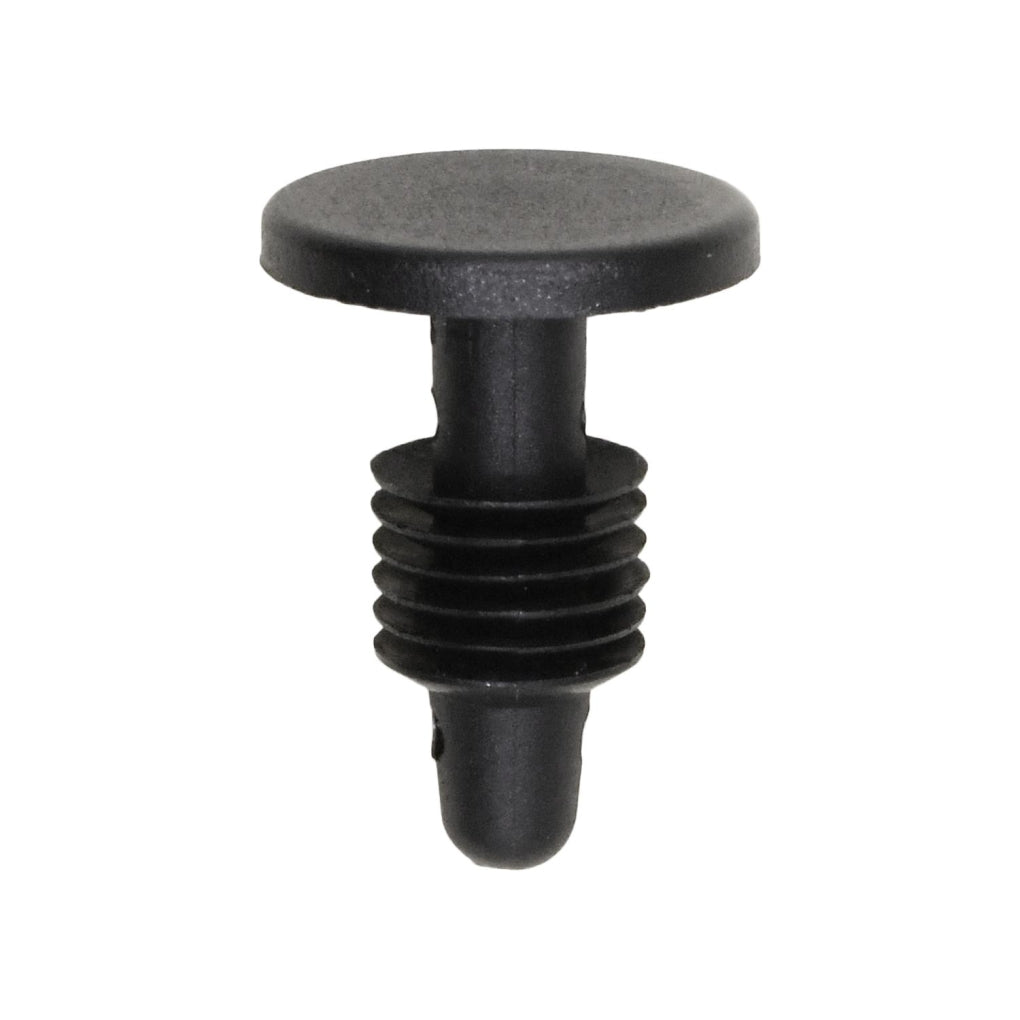 Auveco 14017 Fascia Fastener