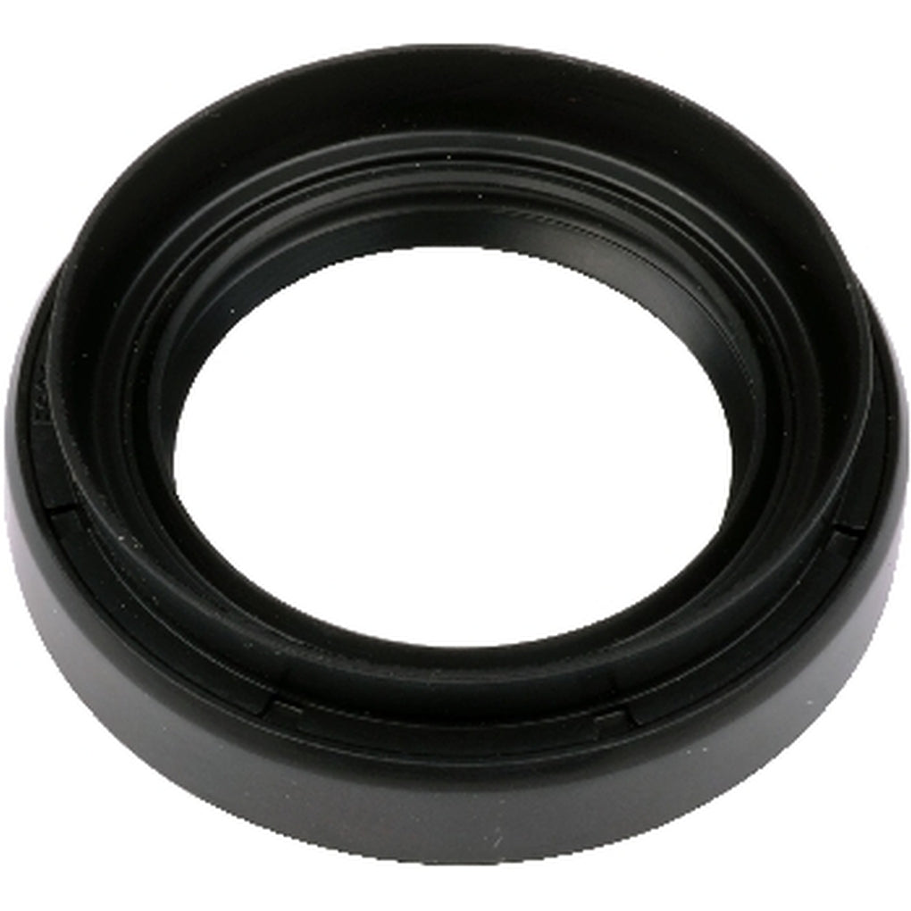 SKF 14018 Grease Seal