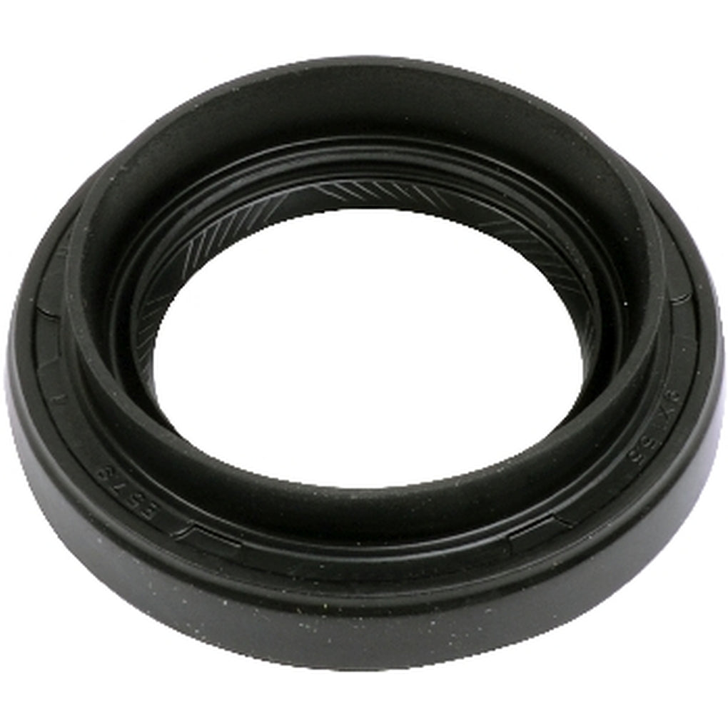 SKF 14021 Grease Seal