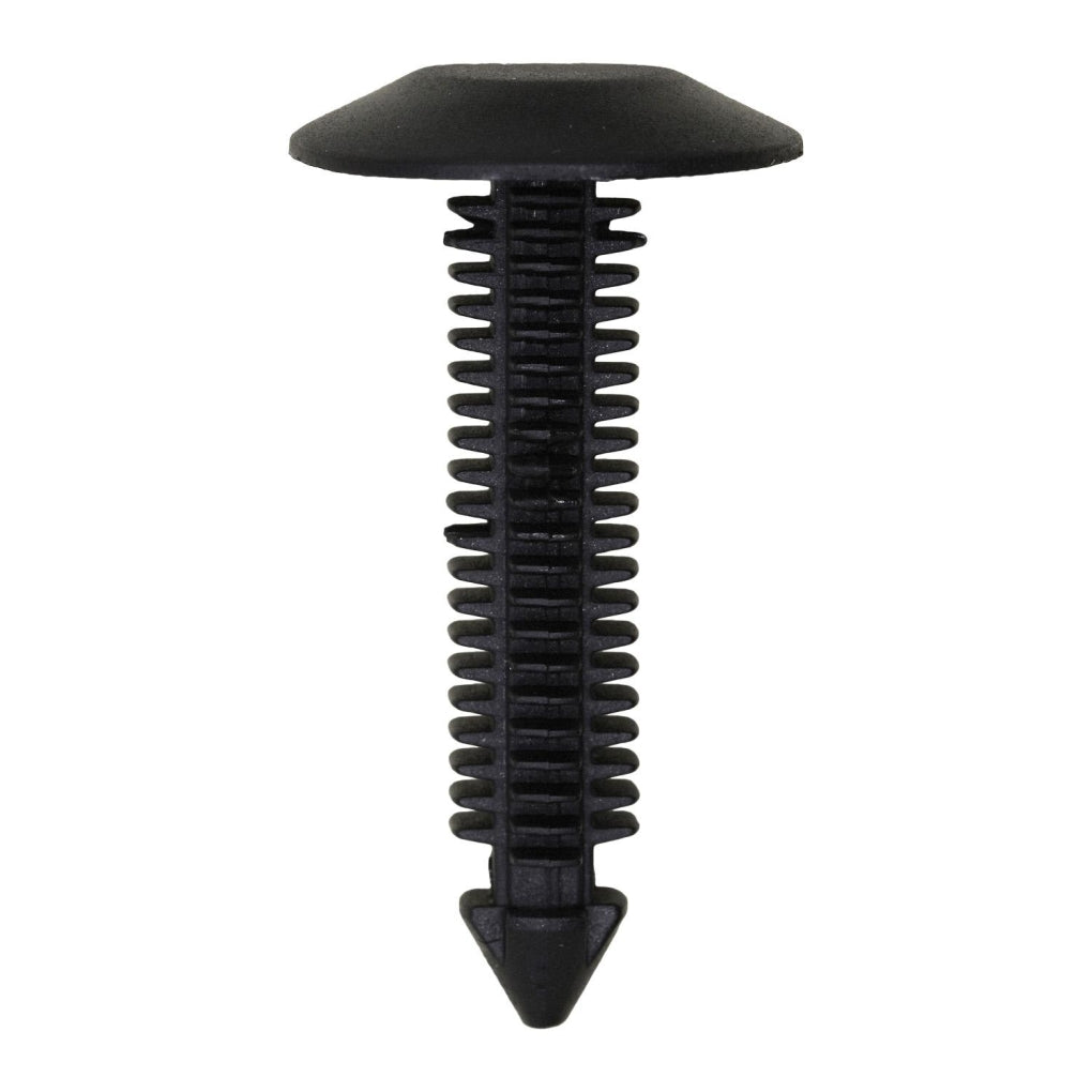 Auveco 14036 GM Rear Hood Seal Retainer
