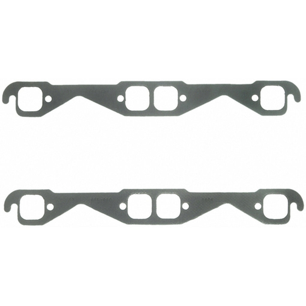 FelPro 1404 Exhaust Manifold Gasket Set