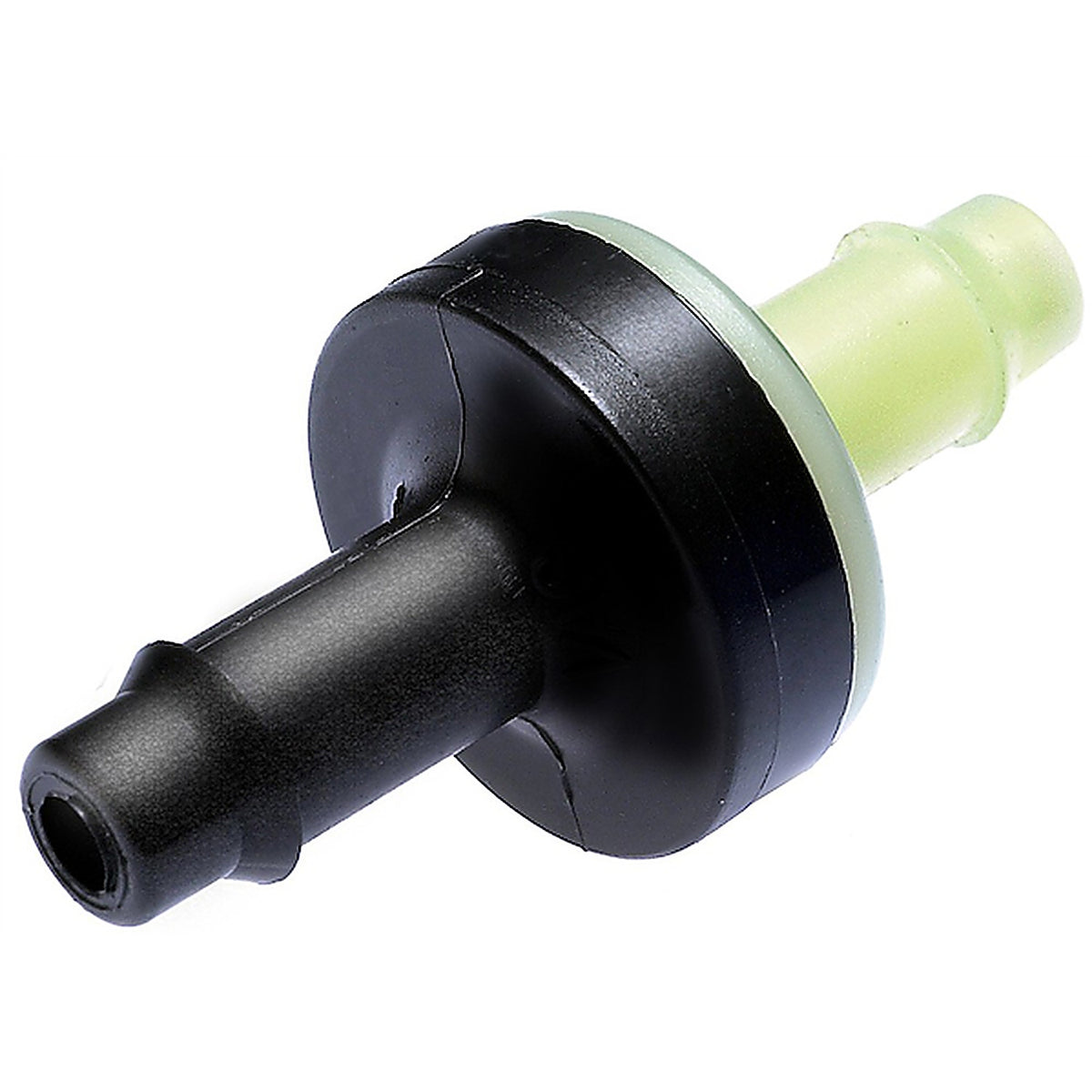 ACDelco 14047619 Cruise Control Vacuum Harness Check Valve 14047619