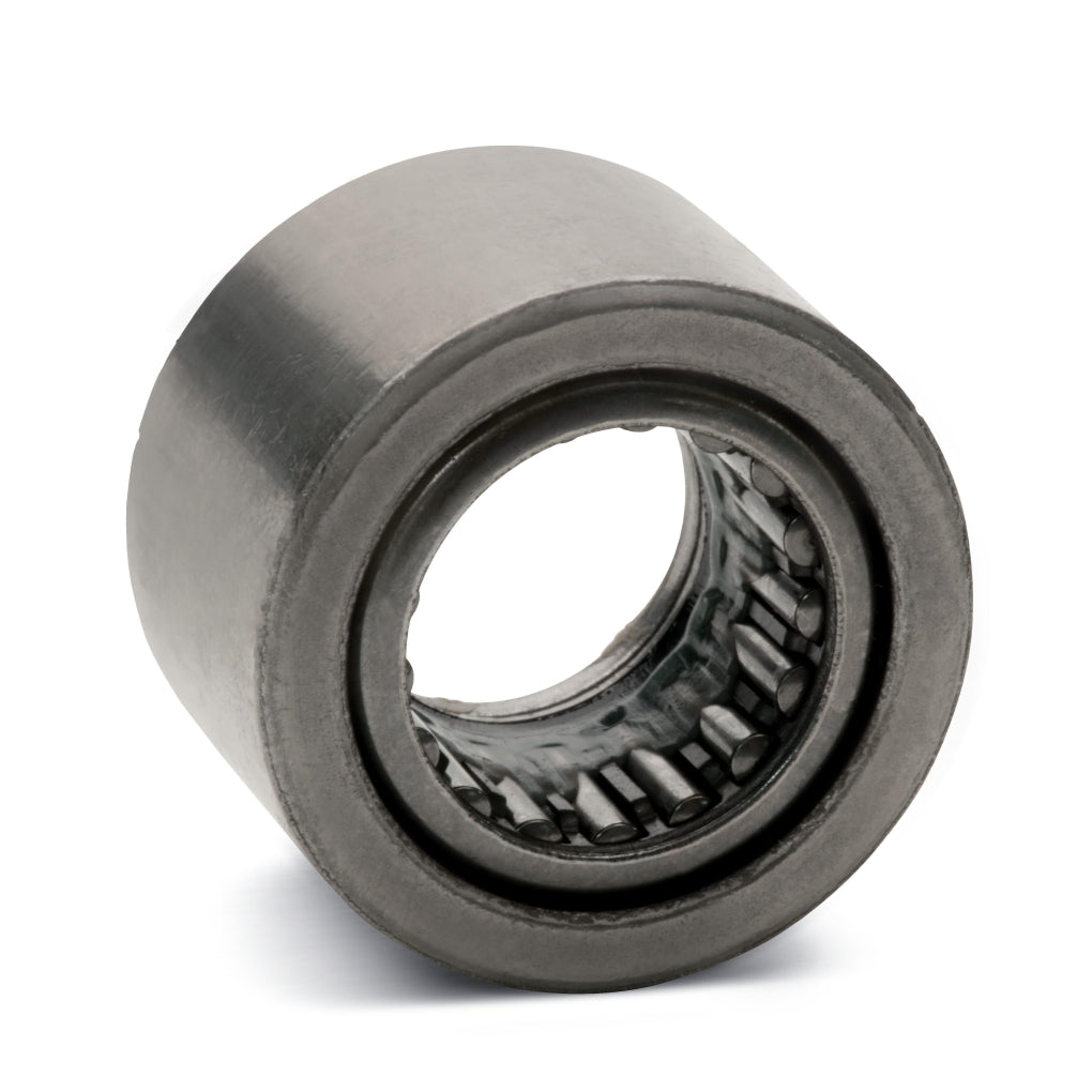 ACDelco CT1078 Manual Transmission Clutch Pilot Bearing 14061685