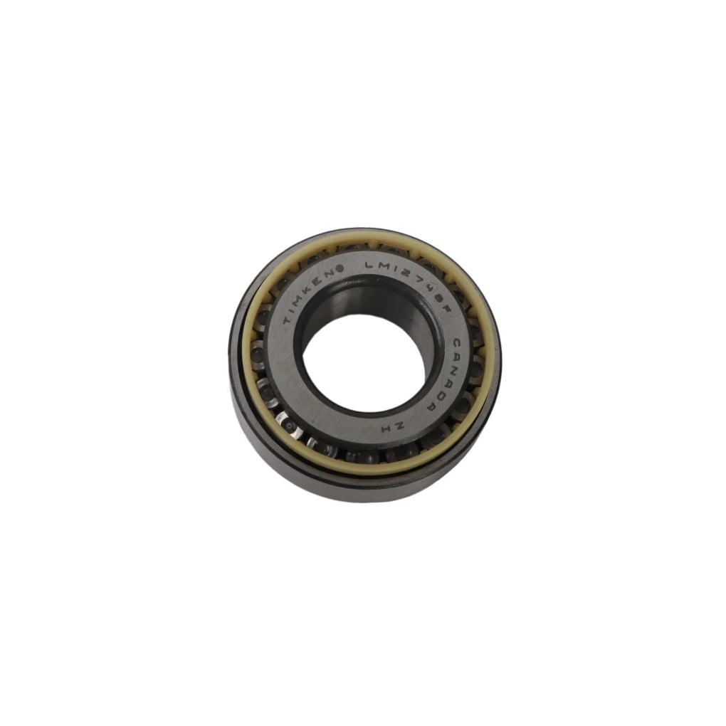 ACDelco S602 Front Outer Wheel Bearing 14066918