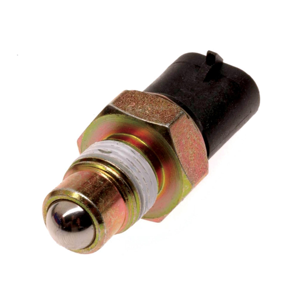 ACDelco 14069600 Back-Up Lamp Switch 14069600