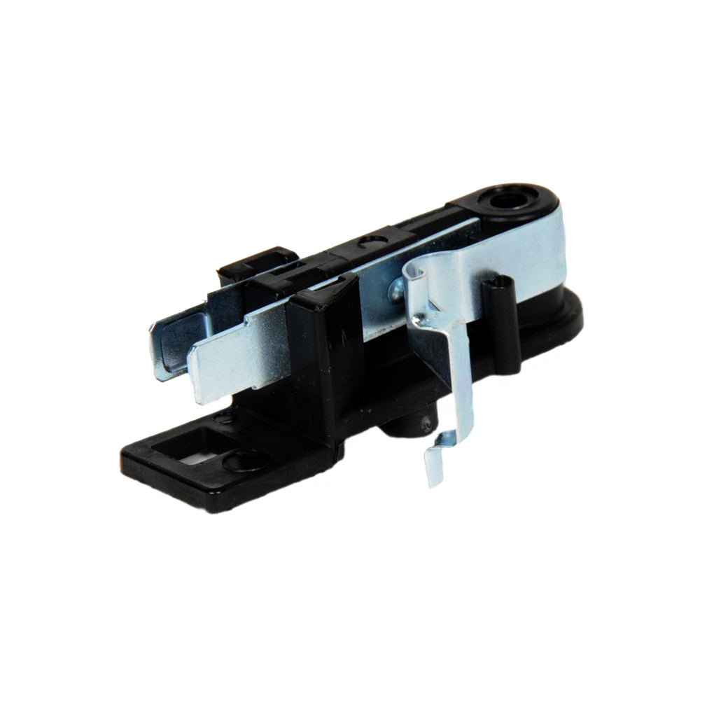 ACDelco 14074318 Parking Brake Indicator Switch 14074318