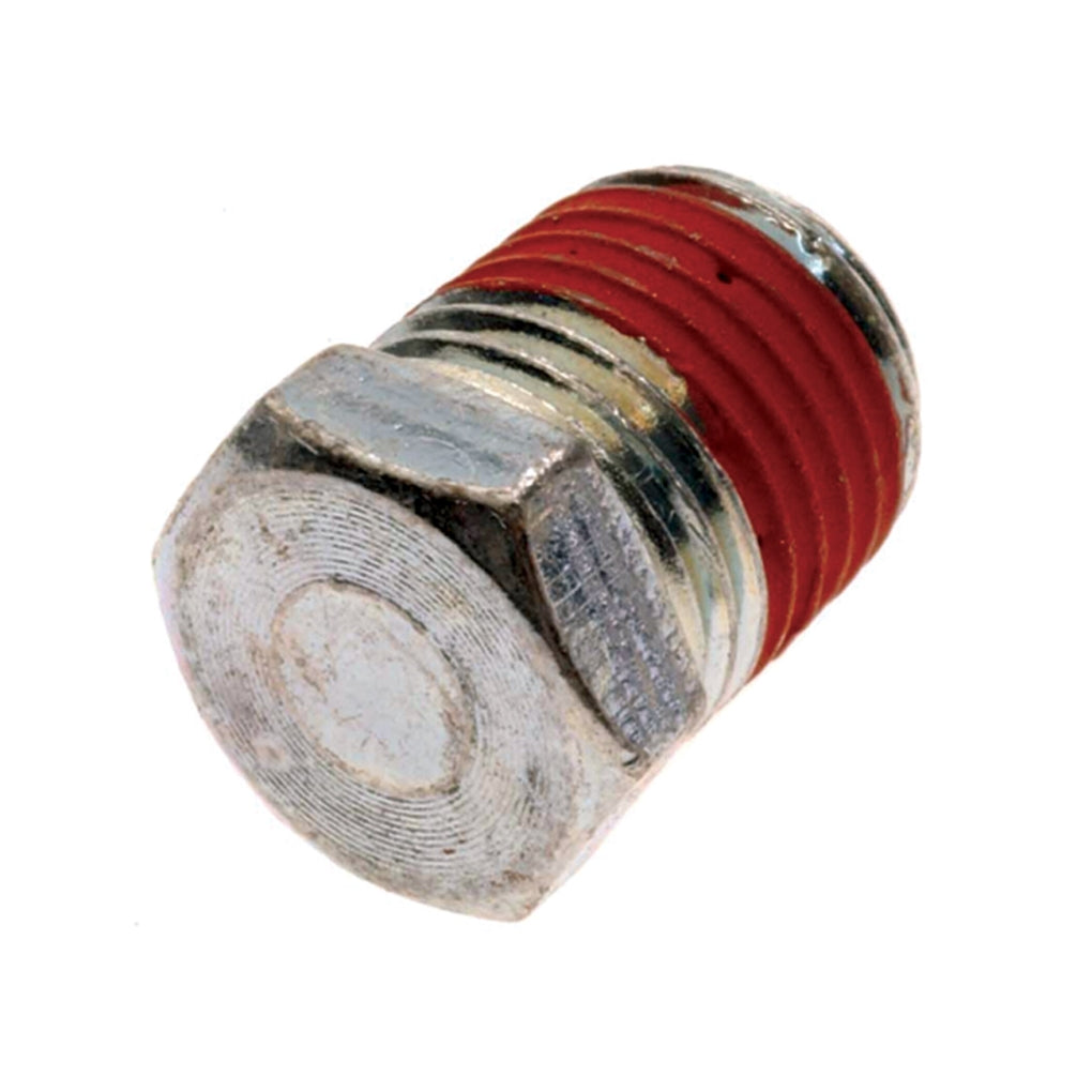ACDelco 14084945 Multi-Purpose Threaded Plug 14084945