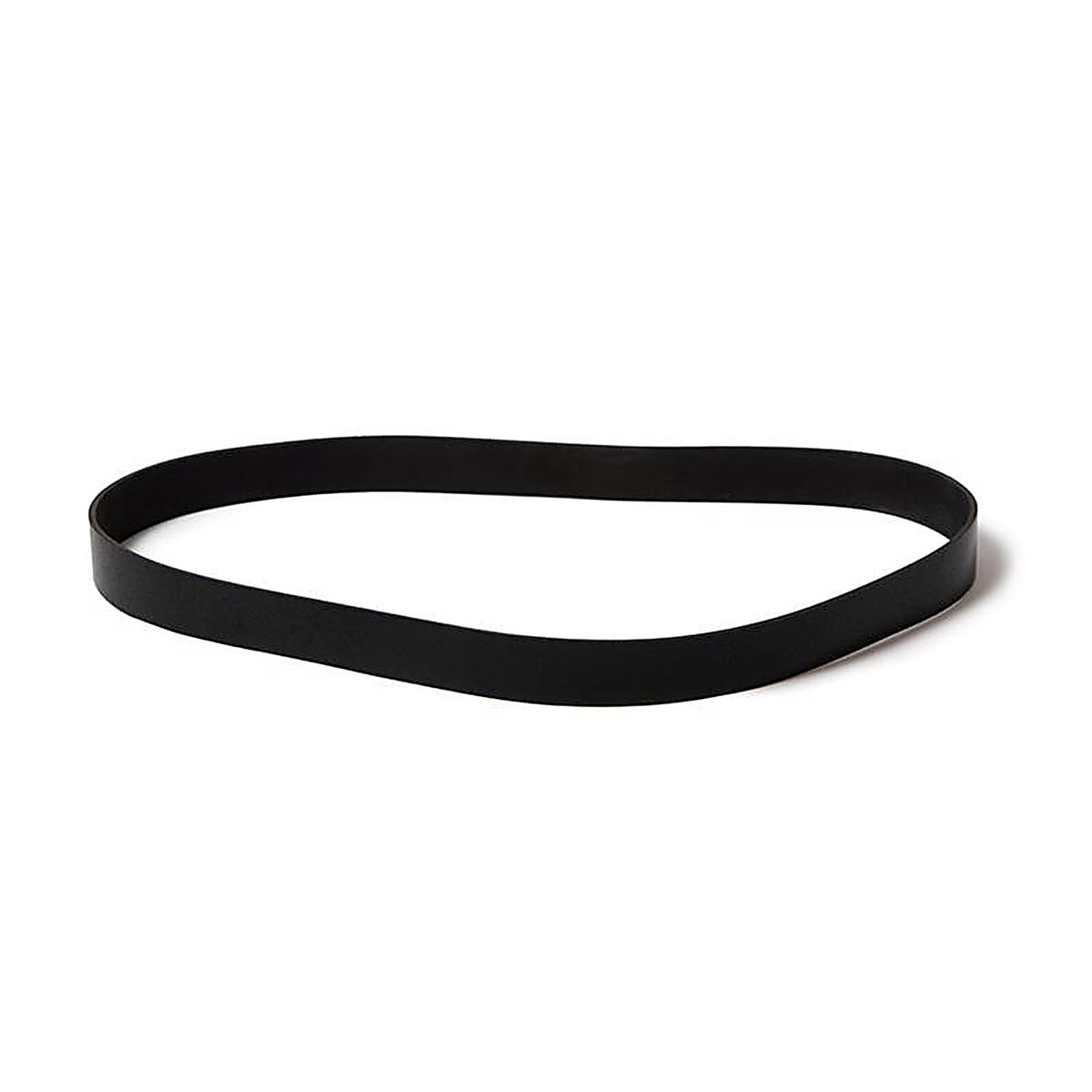 Hoover - AH20065 - Vacuum Belt for Fits Hoover T Series Upright Uh70210 2 Pack