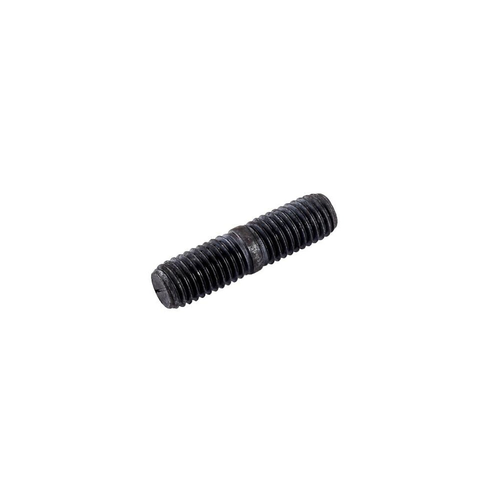 ACDelco 14098653 Turbocharger Stud 14098653