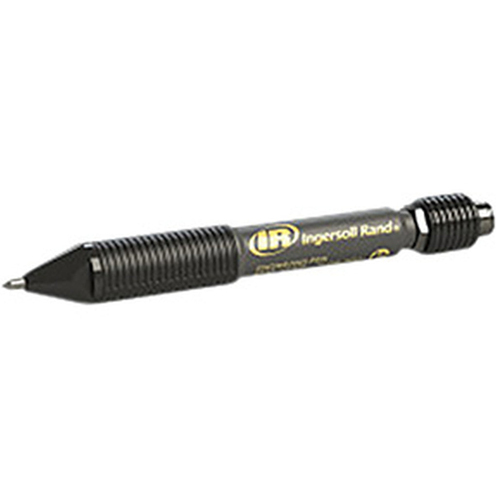 Ingersoll Rand - 140EP - Engraving Pen