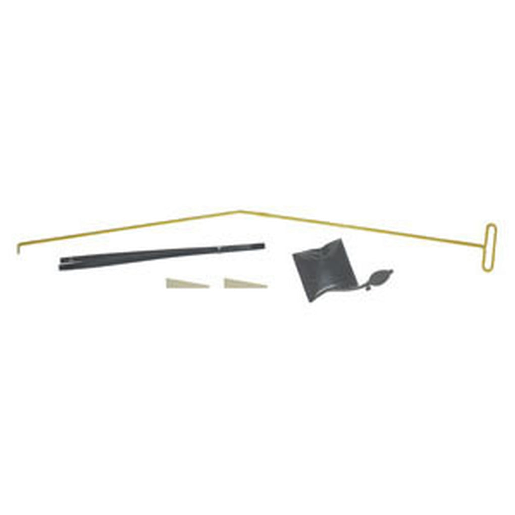 LTI Tools - 140 - 2 Piece Easy Access Kit