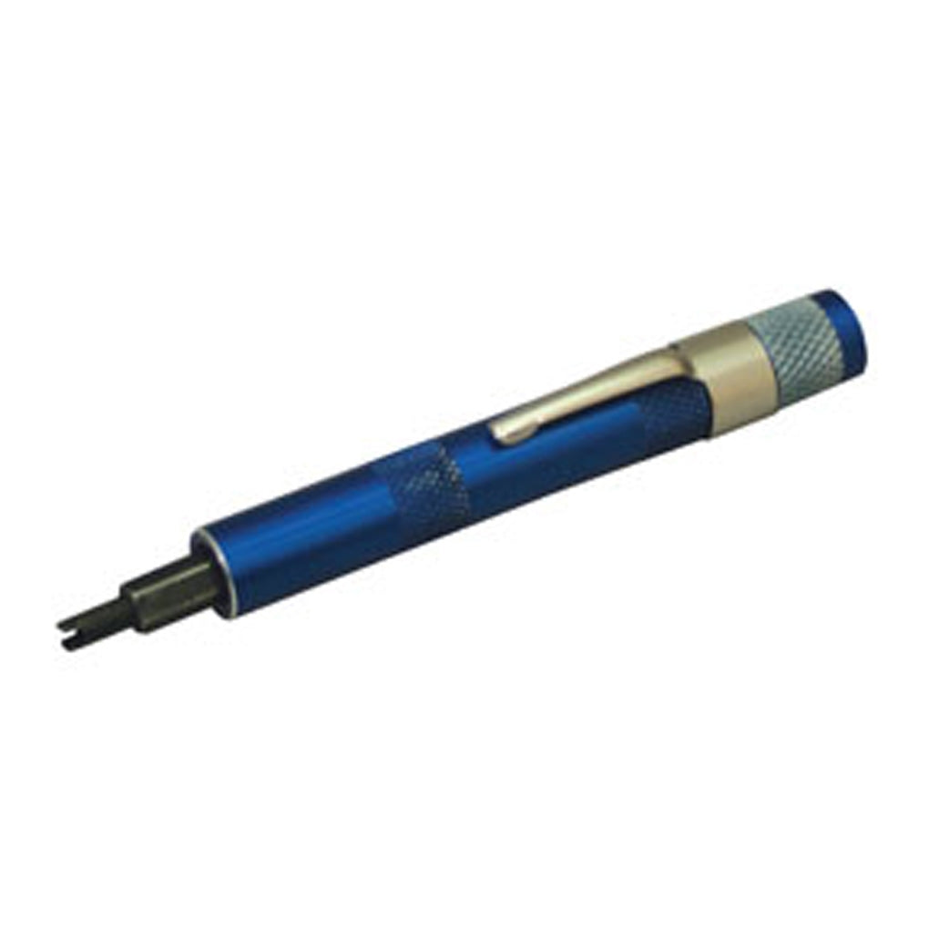 Lisle 14100 Valve Core Tool