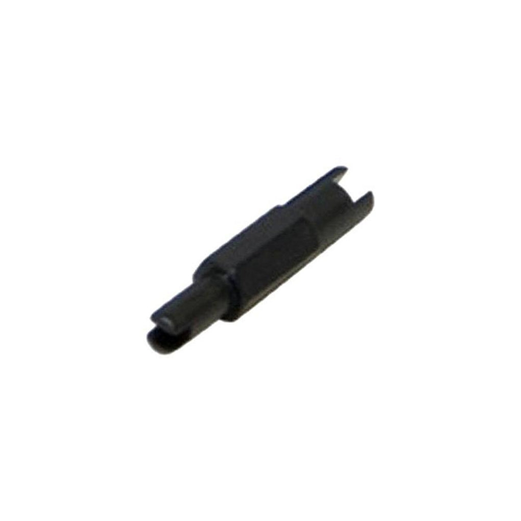 Lisle 14110 Core Driver