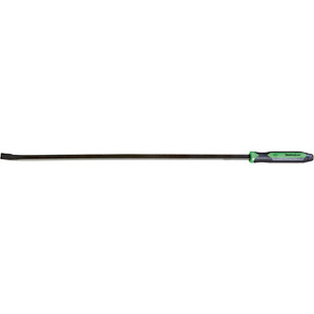 Mayhew - 14117GN - 36-C Dominator Pro 36 Inch Curved Pry Bar Green