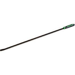 Mayhew - 14120GN - Dominator Pry Bar - Curved (58c) Green