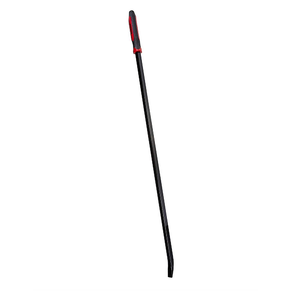 Mayhew Tools 14124 The Big Stick Dominator