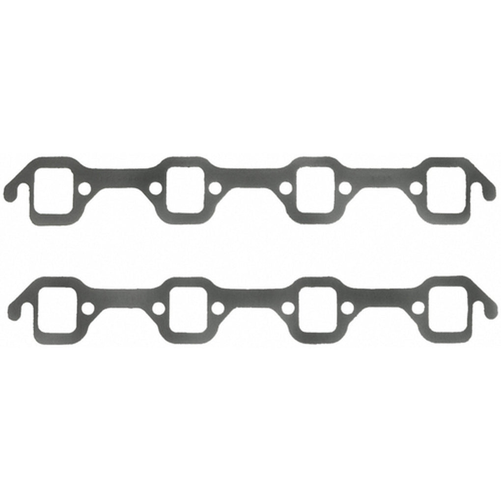 FelPro 1415 Exhaust Manifold Gasket Set