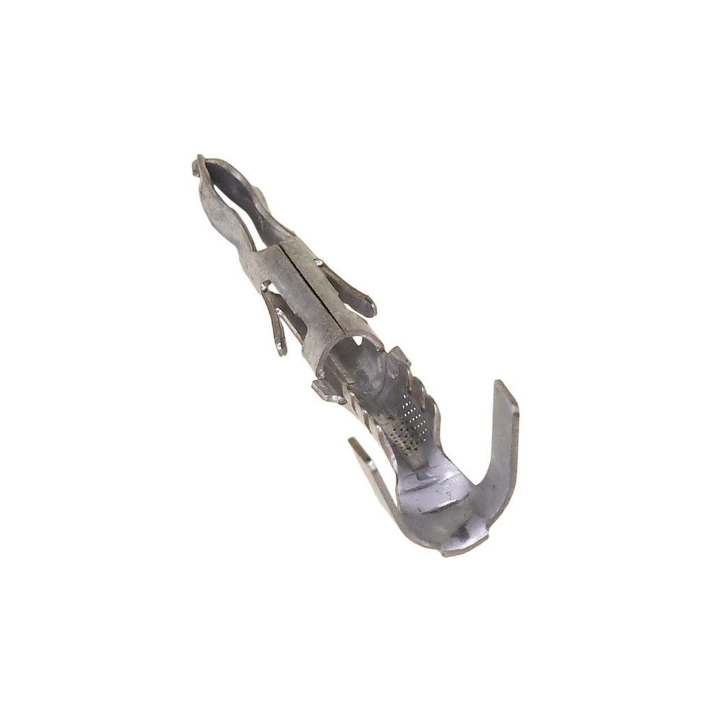 Auveco 14150 Male Terminal 20-18 Gauge