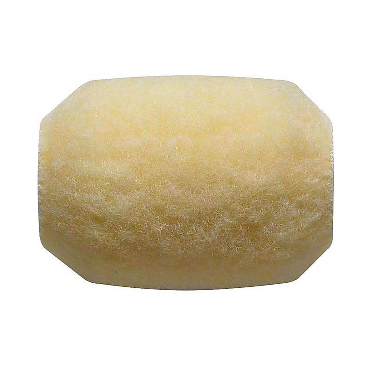 Purdy 140786604 GoldenEagle Polyester 4 in. W X 1/2 in. S Mini Paint Roller Cover 1 pk