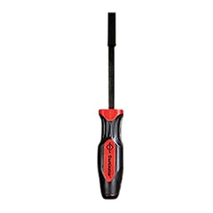 Mayhew Tools 14171 1/2IN Dominator Wide Scraper