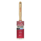 Wooster - Z1202-2 - Cutter 2 In. Firm Flat Paint Brush