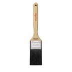 Wooster - Z1202-2 - Cutter 2 In. Firm Flat Paint Brush