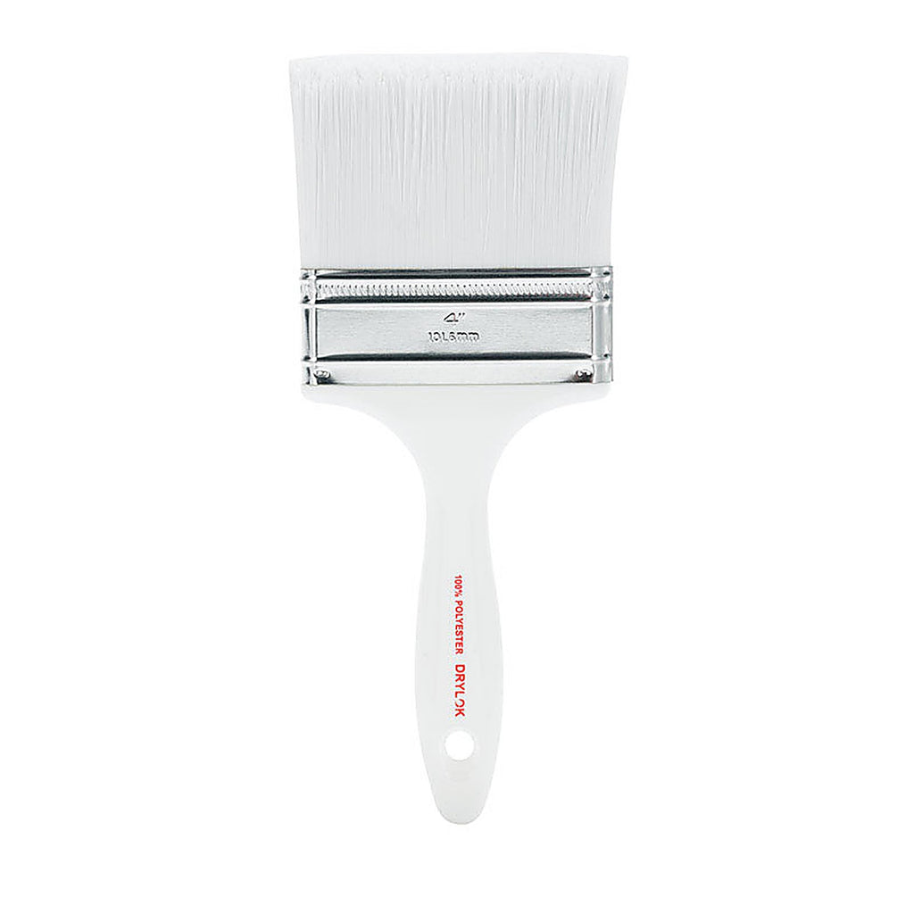 Drylok - 773410 - 4 In. Chiseled Masonry Coater