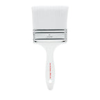 Drylok - 773410 - 4 In. Chiseled Masonry Coater