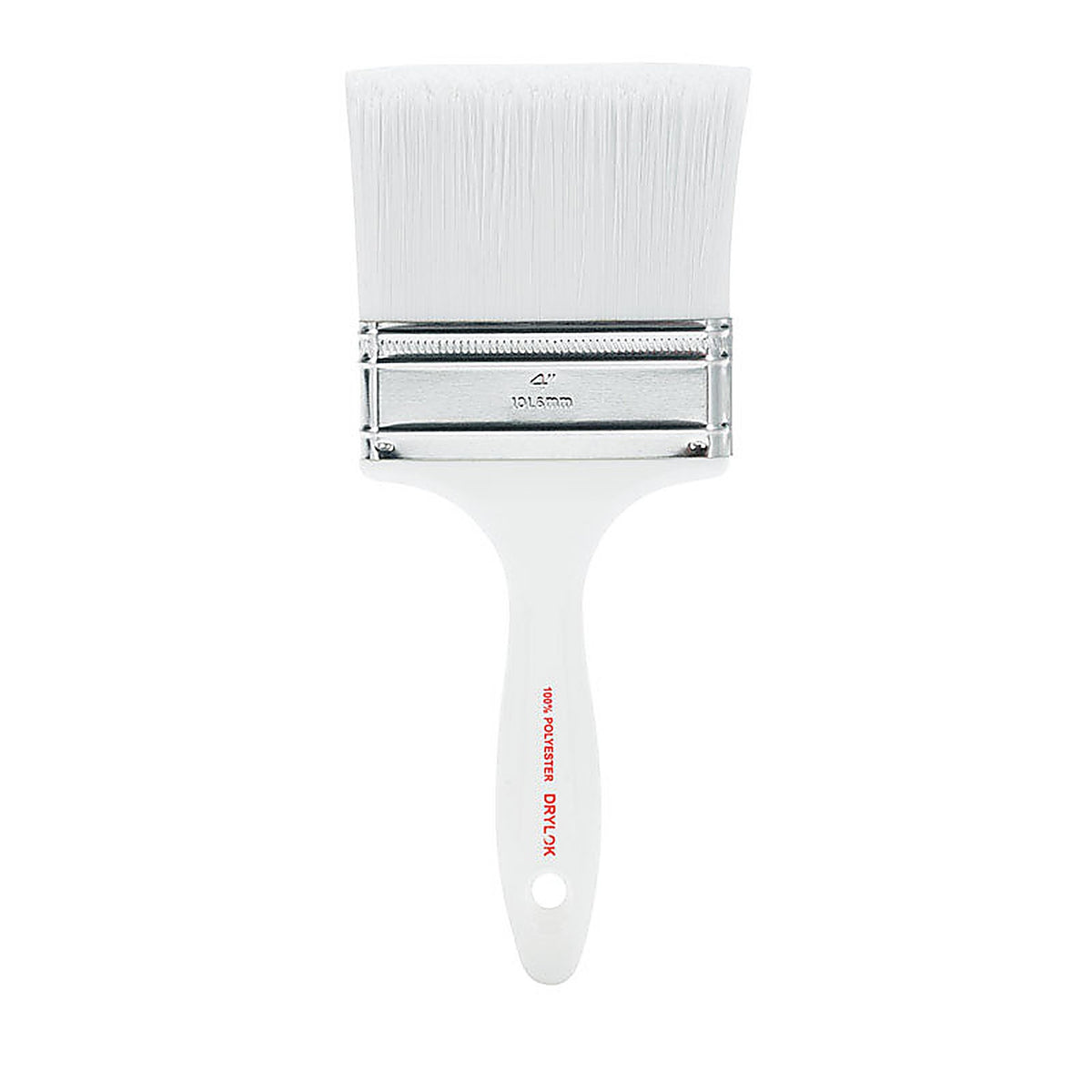 Drylok - 773410 - 4 In. Chiseled Masonry Coater