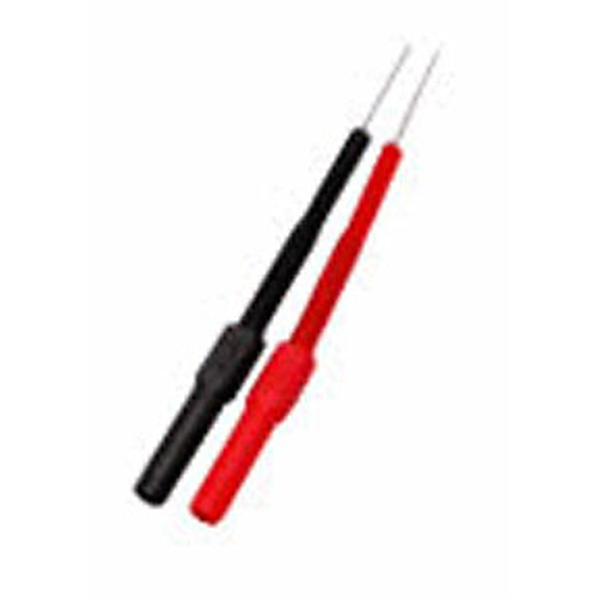 Electronic Specialties 142-5 Flexible Silicon Back Probe Pins for Model 142