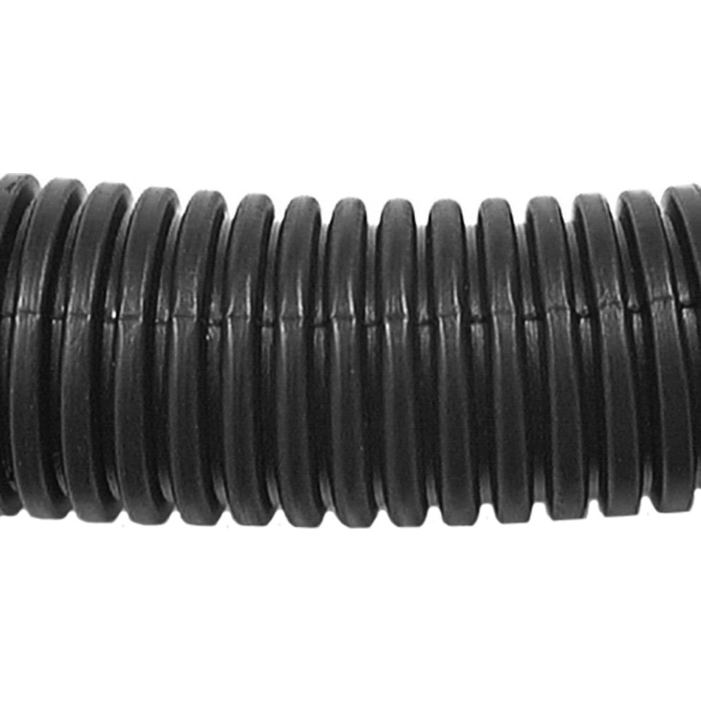 Auveco 14200 3/4in. Wire Loom Nylon 6. 10 Feet