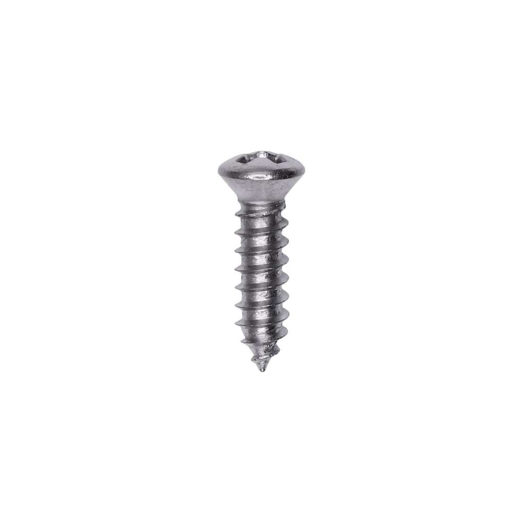 Auveco 14201 1/4in. Wire Loom Nylon 6. 50 Feet