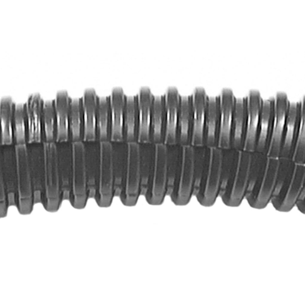 Auveco 14202 3/8in. Wire Loom Nylon 6. 50 Feet