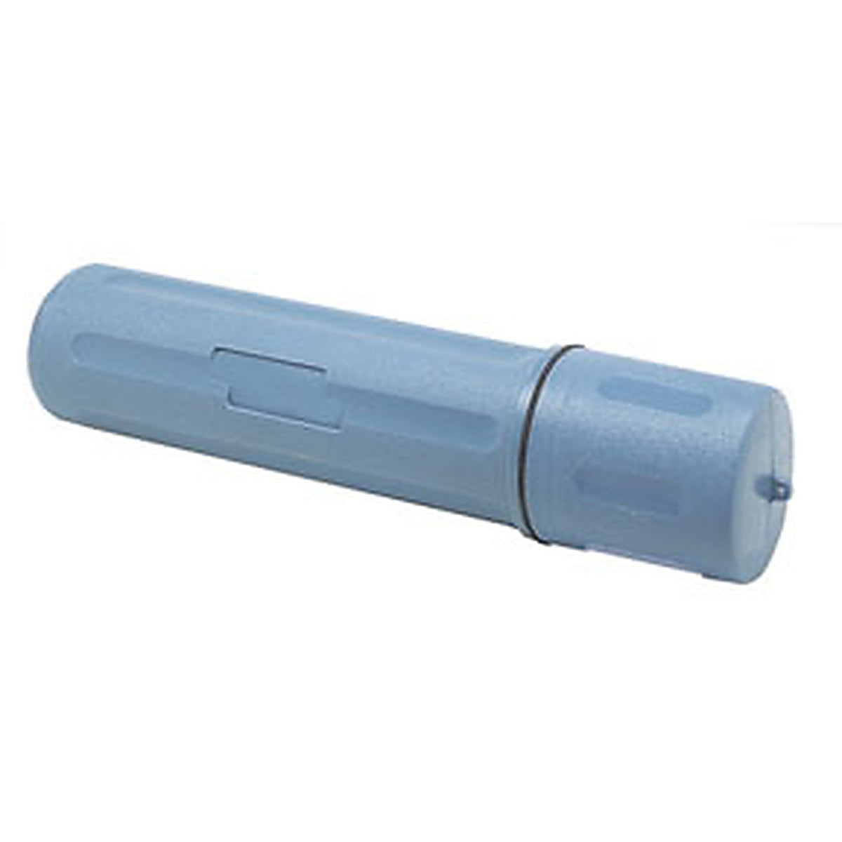 Firepower 1421-0062 Handyguard Weld Rod Storage Tube