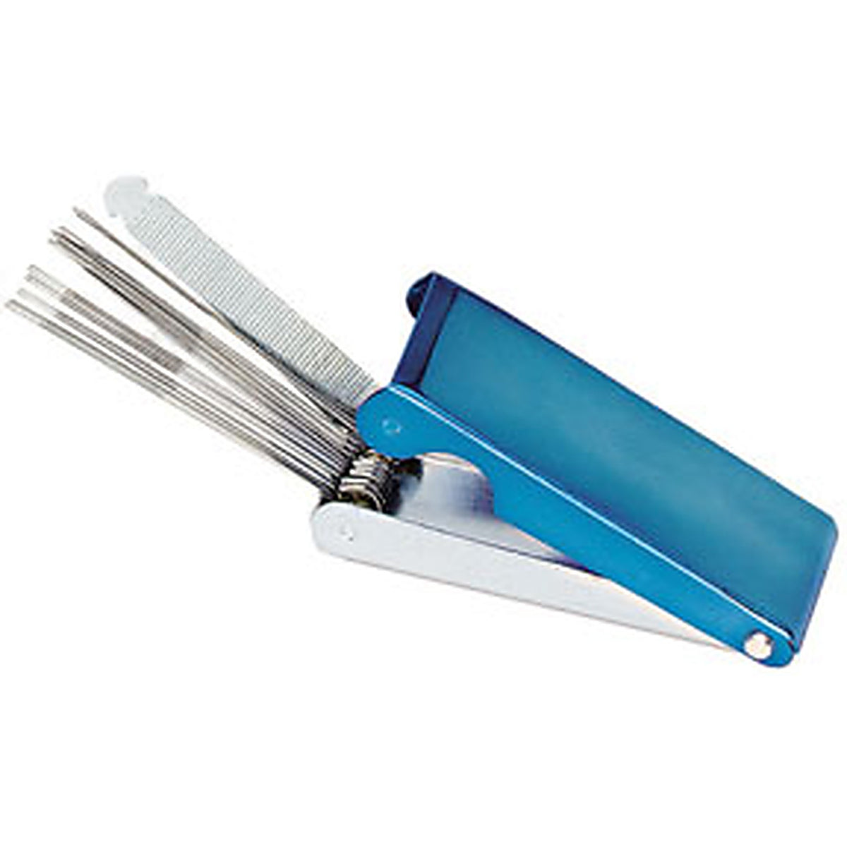 Firepower 1423-0016 Standard Tip Cleaner