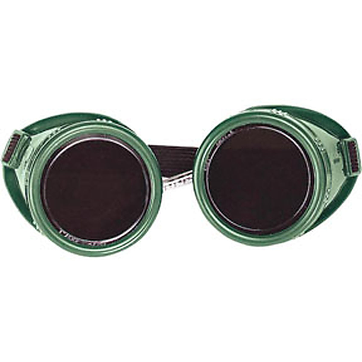 Firepower 1423-0019 Welders Cup-type Goggle