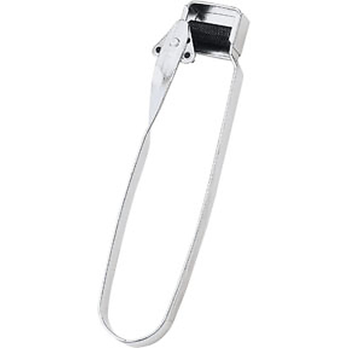 Firepower 1423-0050 Triple Flint Spark Lighter