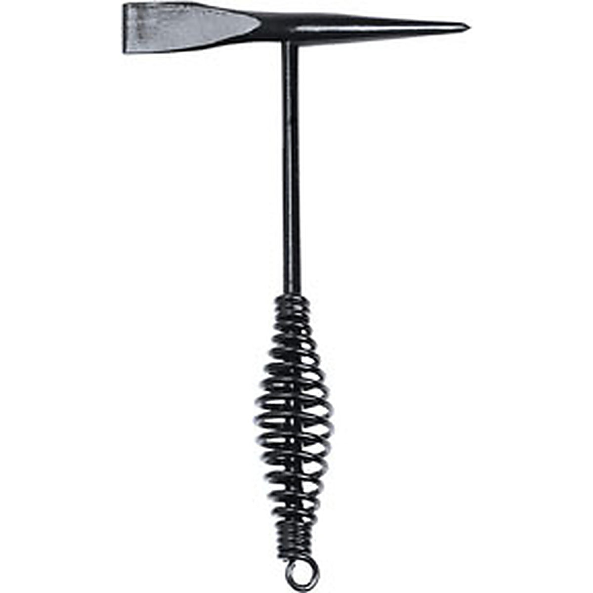 Firepower 1423-0086 Chipping Hammer